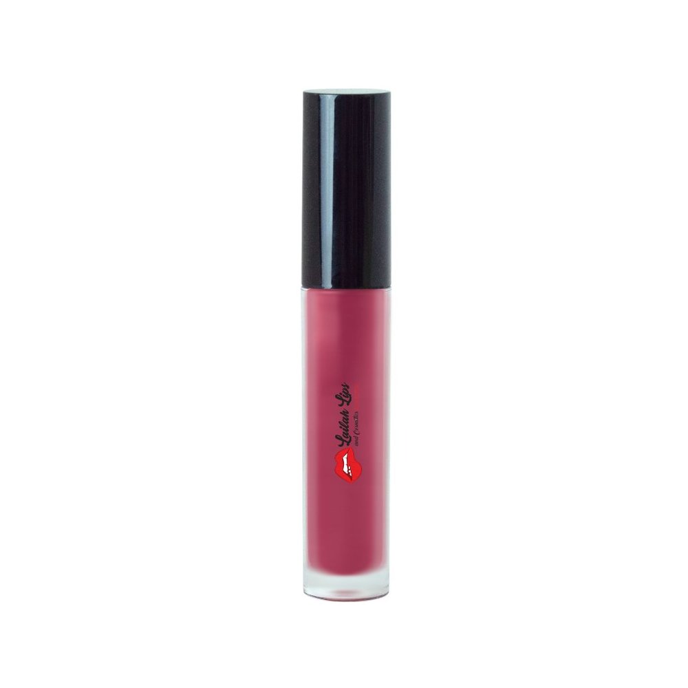 LIP GLOSS - ROUGE